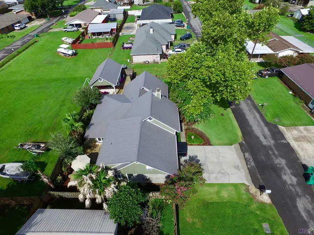 $265,000 | 240 East 87th Street, Cut Off, LA 70345