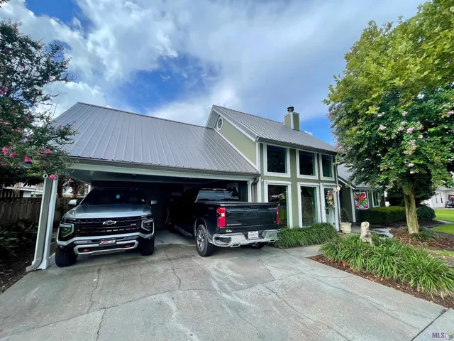 $265,000 | 240 East 87th Street, Cut Off, LA 70345