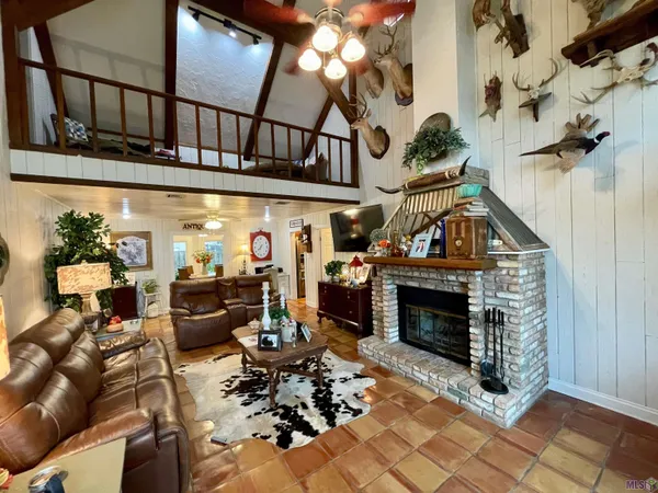 $260,000 | 240 East 87th Street, Cut Off, LA 70345