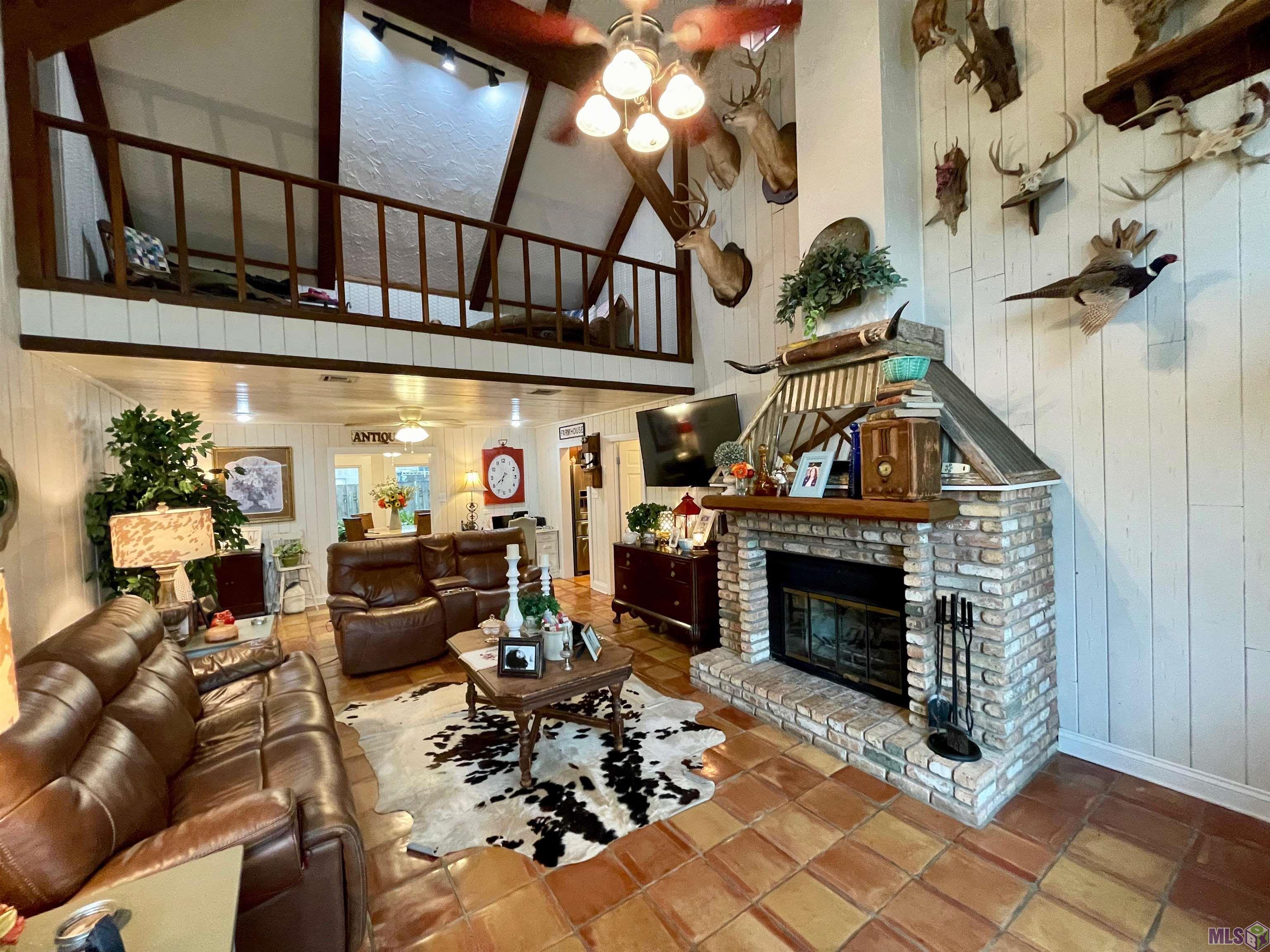 240 East 87th Street Cut Off, LA 70345 - Photo 21 of 44