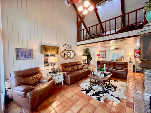 $260,000 | 240 East 87th Street, Cut Off, LA 70345