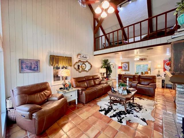 $265,000 | 240 East 87th Street, Cut Off, LA 70345