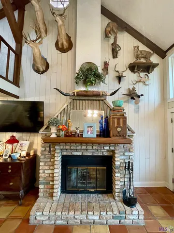 $265,000 | 240 East 87th Street, Cut Off, LA 70345