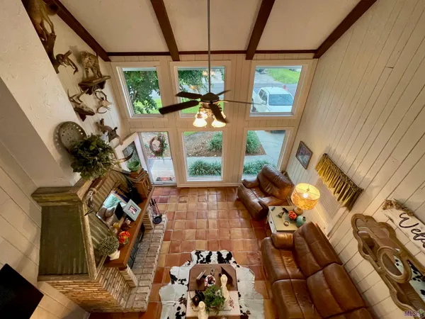 $260,000 | 240 East 87th Street, Cut Off, LA 70345