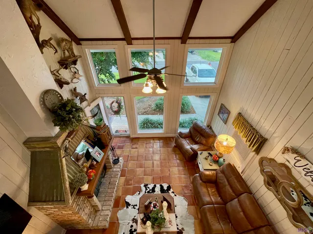 $265,000 | 240 East 87th Street, Cut Off, LA 70345