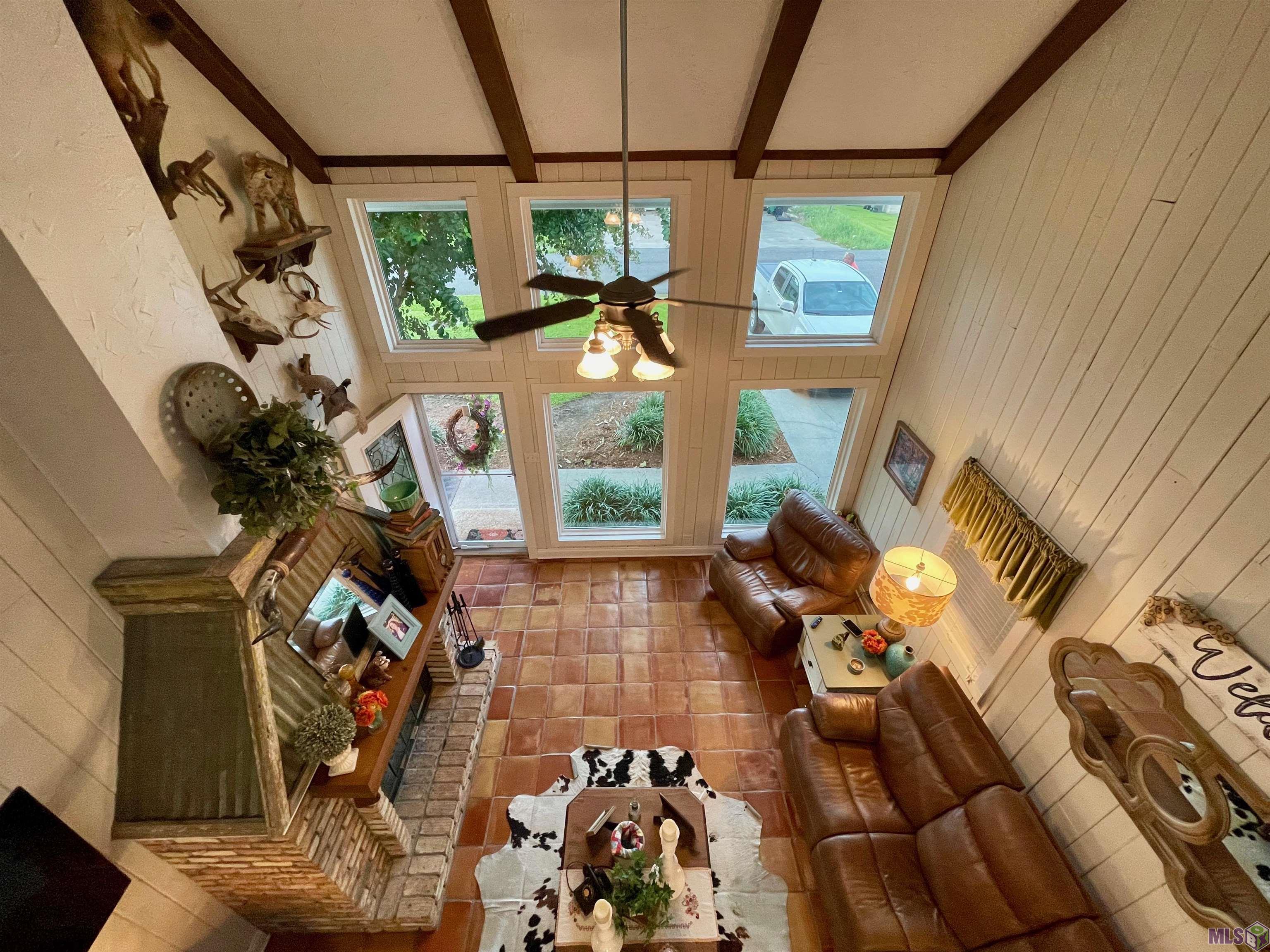 240 East 87th Street Cut Off, LA 70345 - Photo 24 of 44