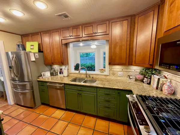 $260,000 | 240 East 87th Street, Cut Off, LA 70345