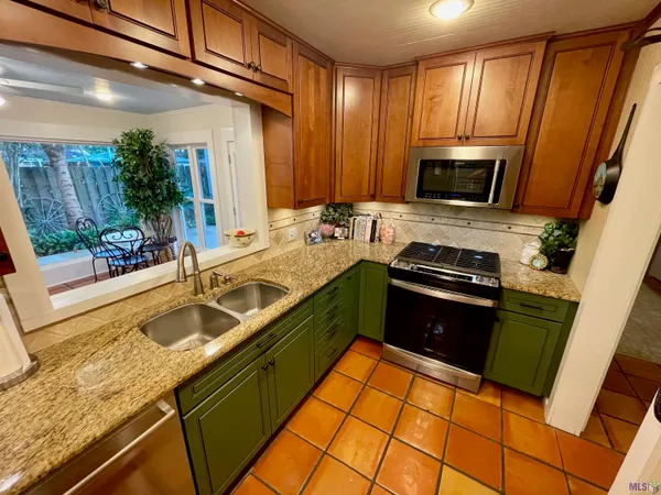 $260,000 | 240 East 87th Street, Cut Off, LA 70345