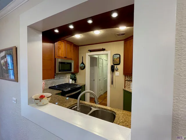 $265,000 | 240 East 87th Street, Cut Off, LA 70345