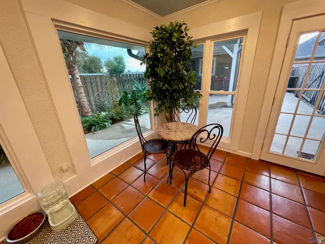 $265,000 | 240 East 87th Street, Cut Off, LA 70345