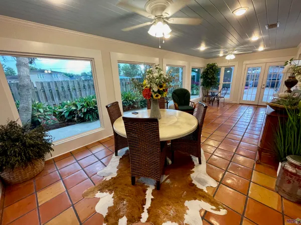 $260,000 | 240 East 87th Street, Cut Off, LA 70345