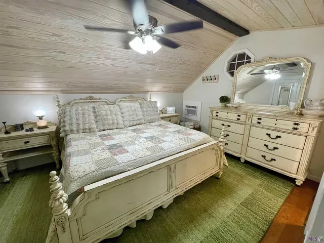 $265,000 | 240 East 87th Street, Cut Off, LA 70345