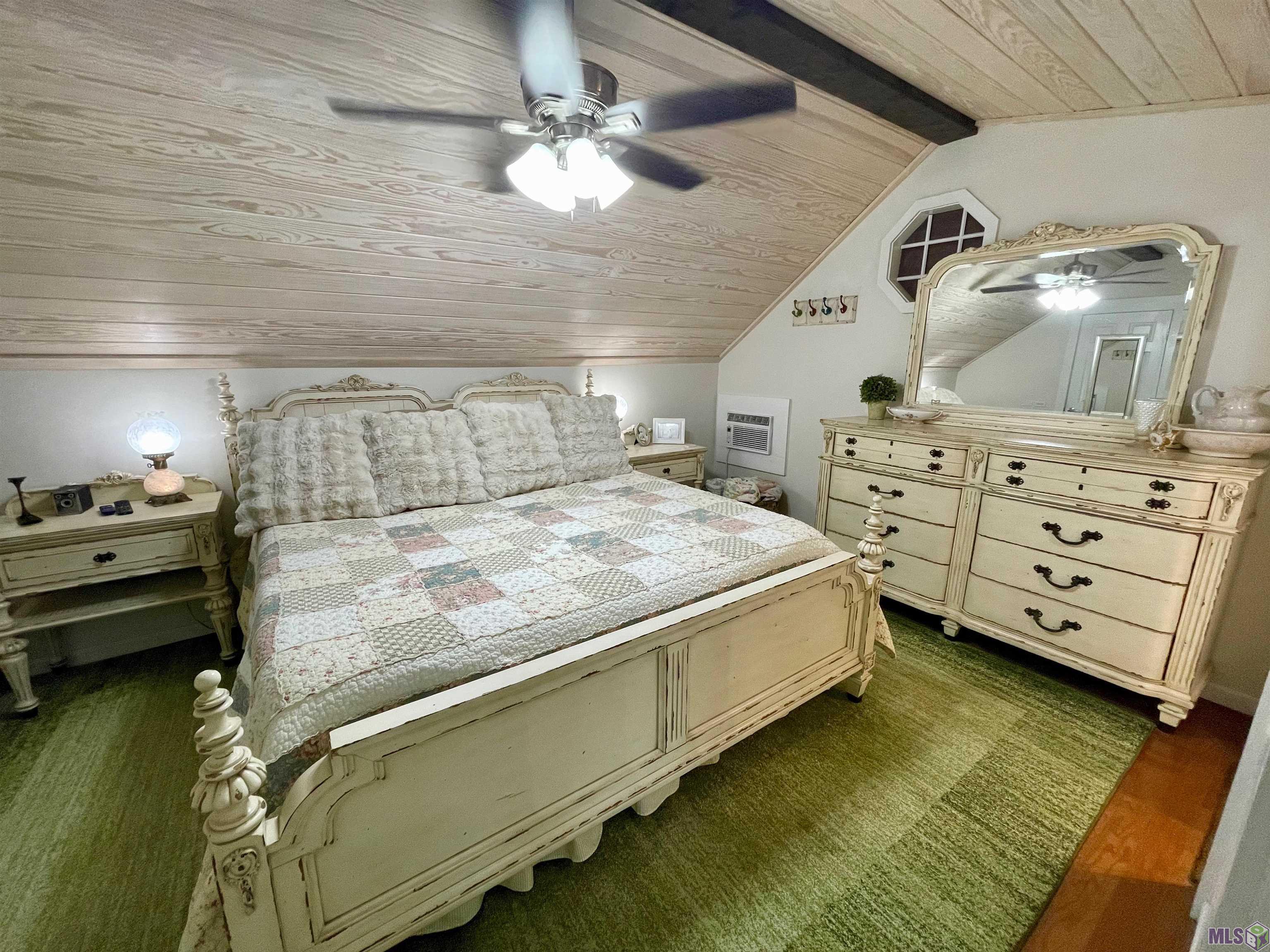 240 East 87th Street Cut Off, LA 70345 - Photo 30 of 44