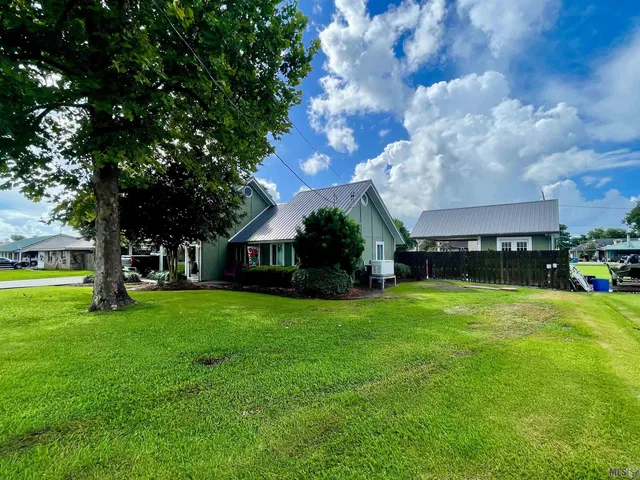 $265,000 | 240 East 87th Street, Cut Off, LA 70345