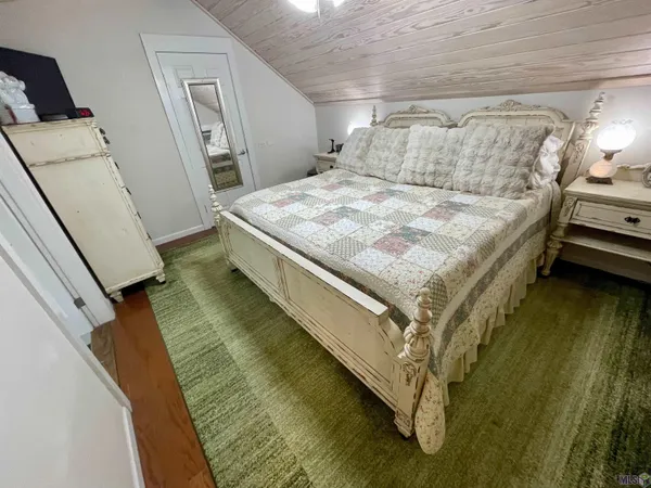 $260,000 | 240 East 87th Street, Cut Off, LA 70345