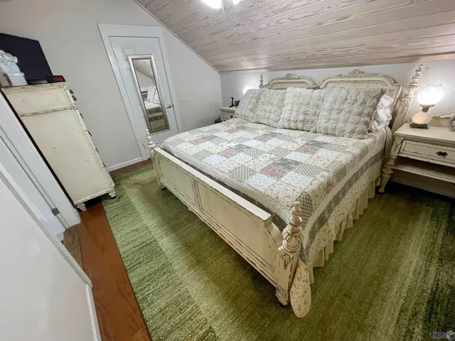 $265,000 | 240 East 87th Street, Cut Off, LA 70345