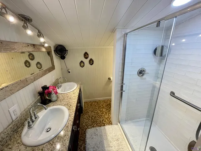 $265,000 | 240 East 87th Street, Cut Off, LA 70345