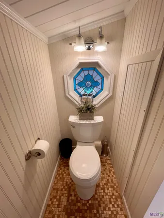 $260,000 | 240 East 87th Street, Cut Off, LA 70345