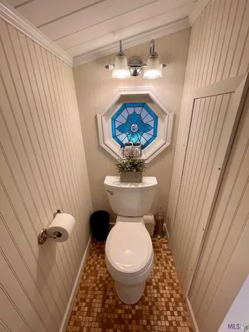 $265,000 | 240 East 87th Street, Cut Off, LA 70345