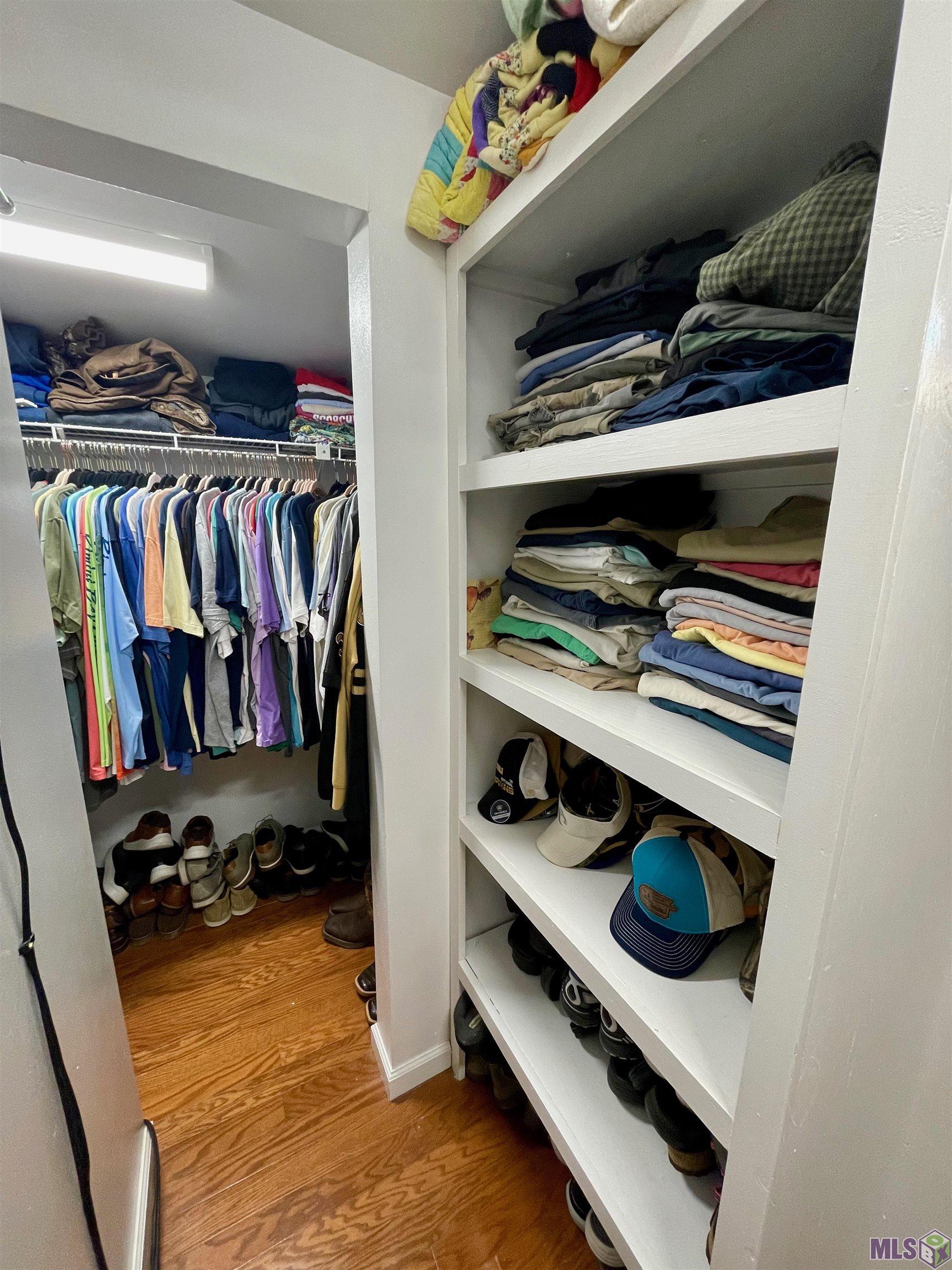 240 East 87th Street Cut Off, LA 70345 - Photo 34 of 44