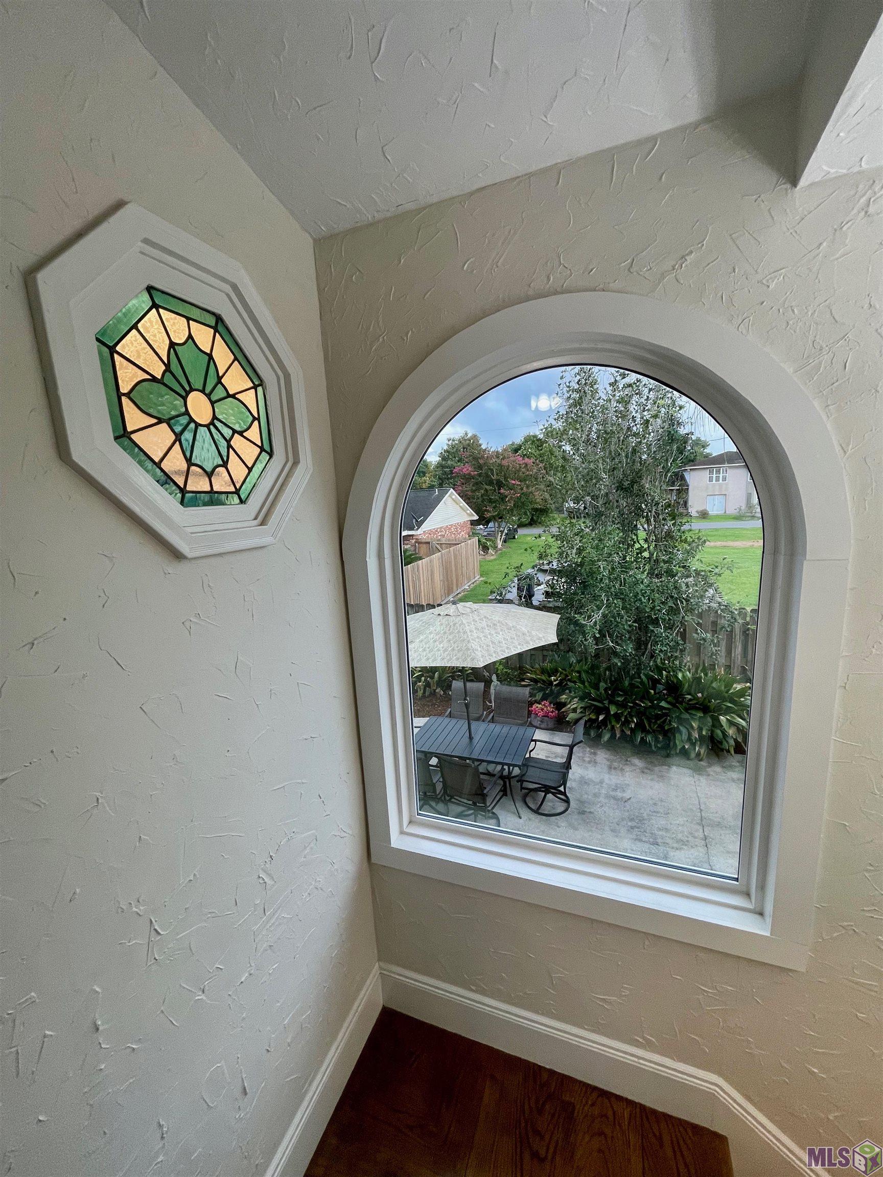 240 East 87th Street Cut Off, LA 70345 - Photo 35 of 44