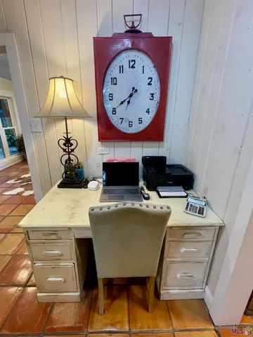 $265,000 | 240 East 87th Street, Cut Off, LA 70345