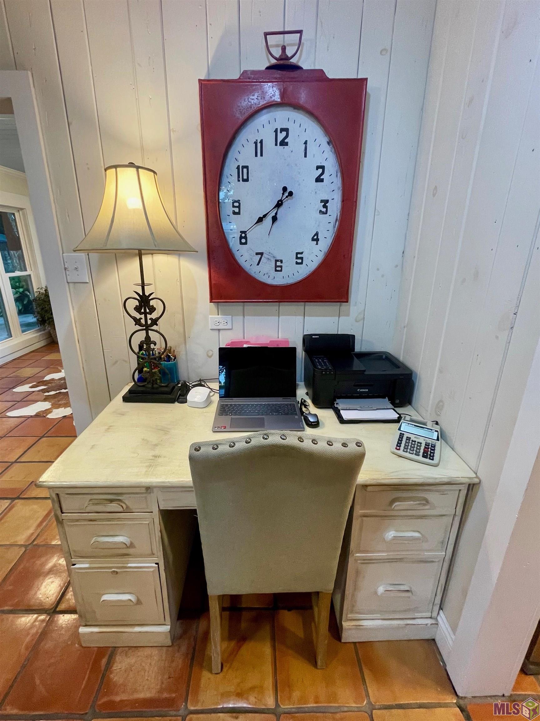 240 East 87th Street Cut Off, LA 70345 - Photo 36 of 44