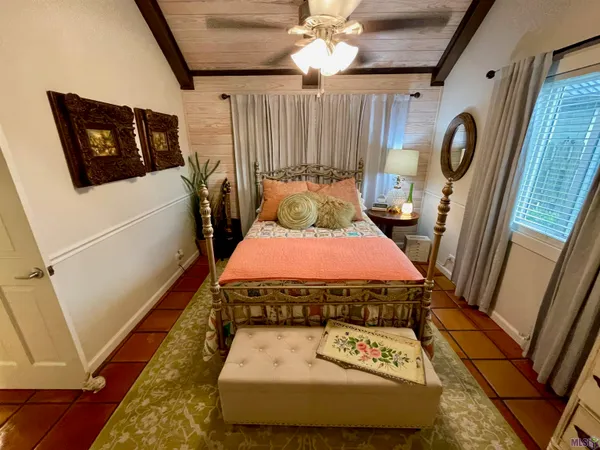 $260,000 | 240 East 87th Street, Cut Off, LA 70345