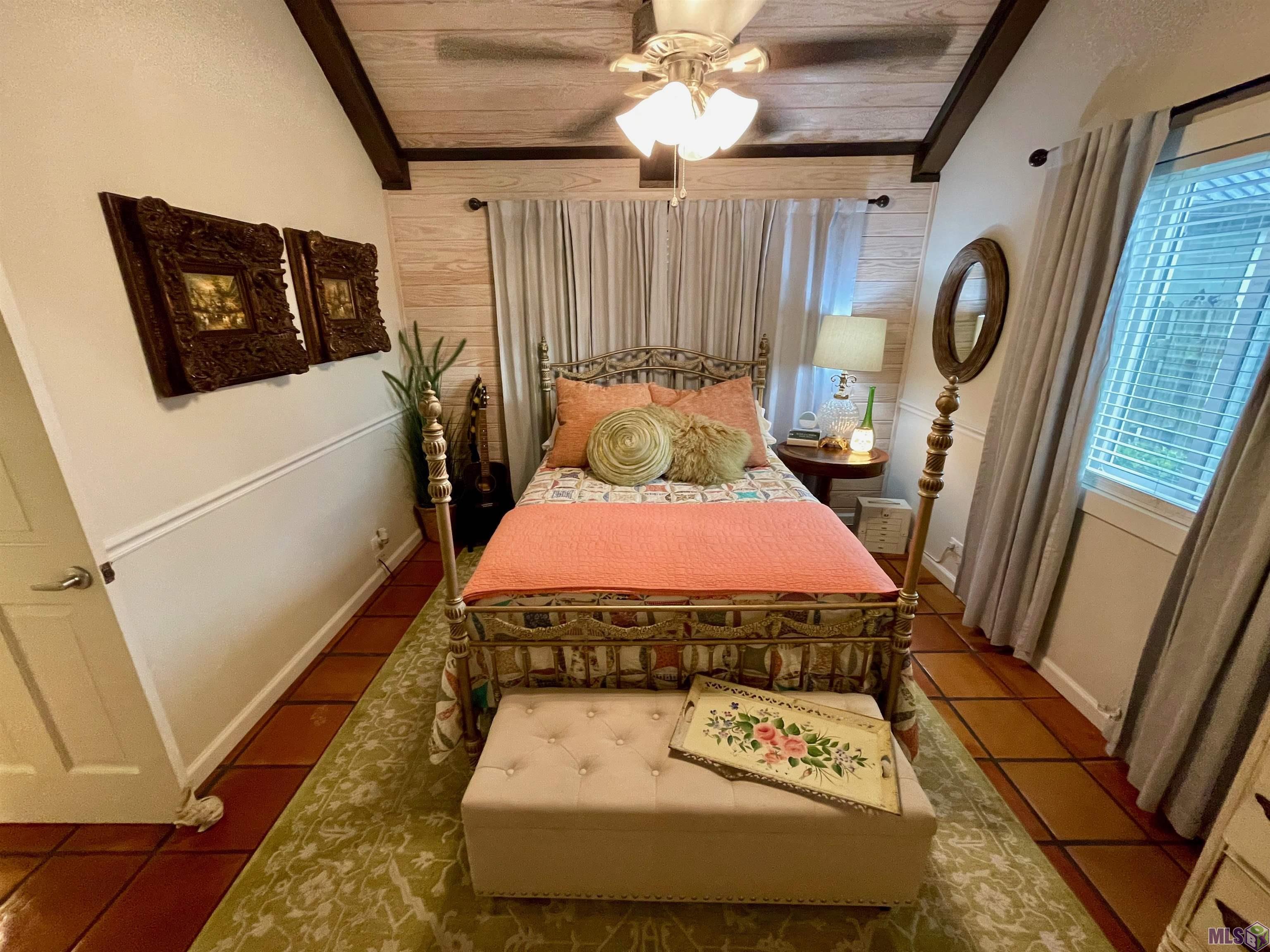 240 East 87th Street Cut Off, LA 70345 - Photo 37 of 44