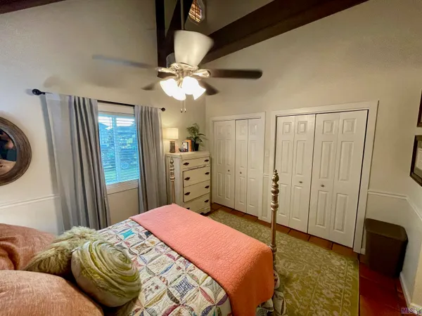 $260,000 | 240 East 87th Street, Cut Off, LA 70345