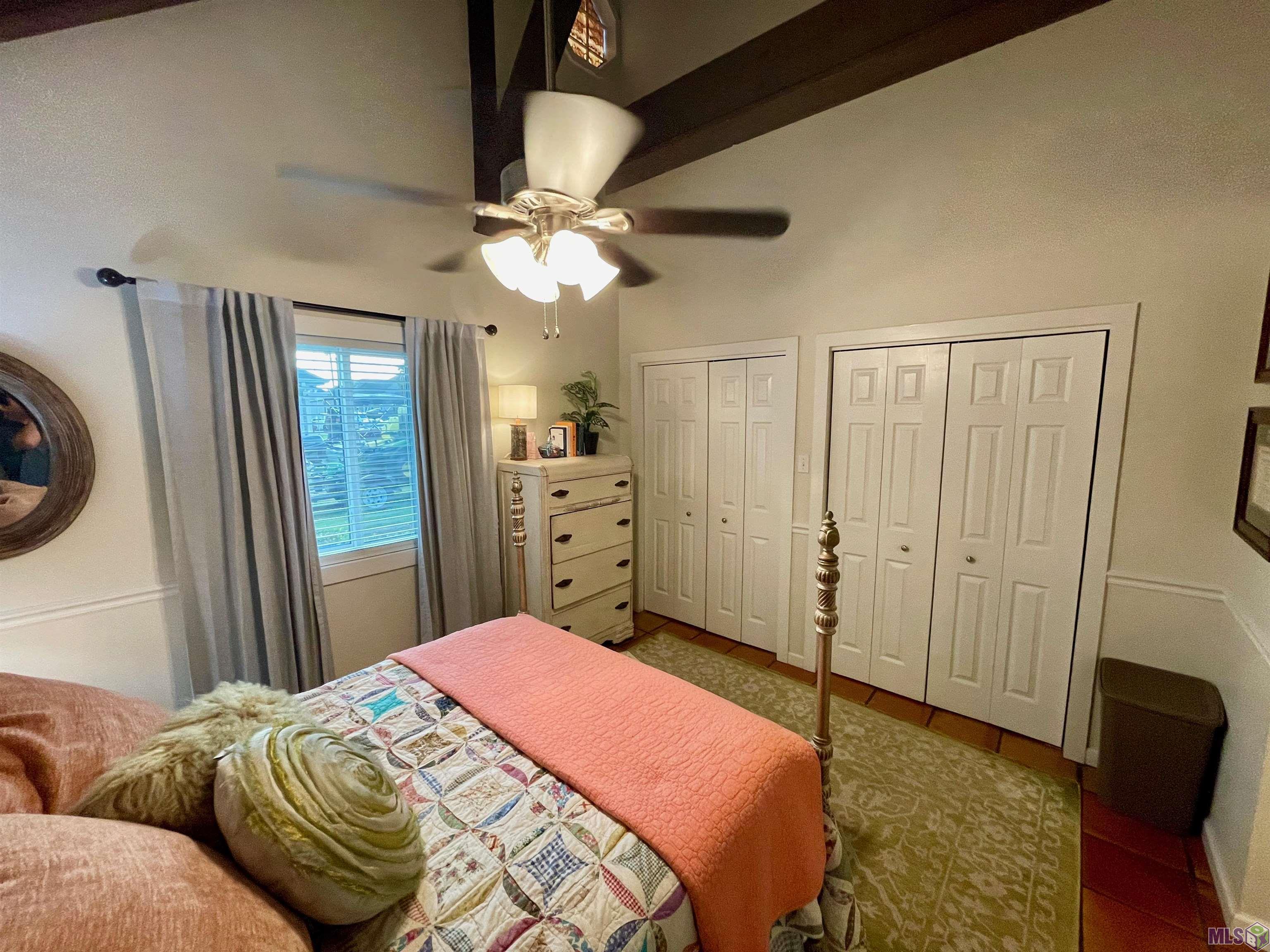 240 East 87th Street Cut Off, LA 70345 - Photo 38 of 44