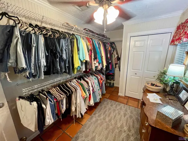 $260,000 | 240 East 87th Street, Cut Off, LA 70345