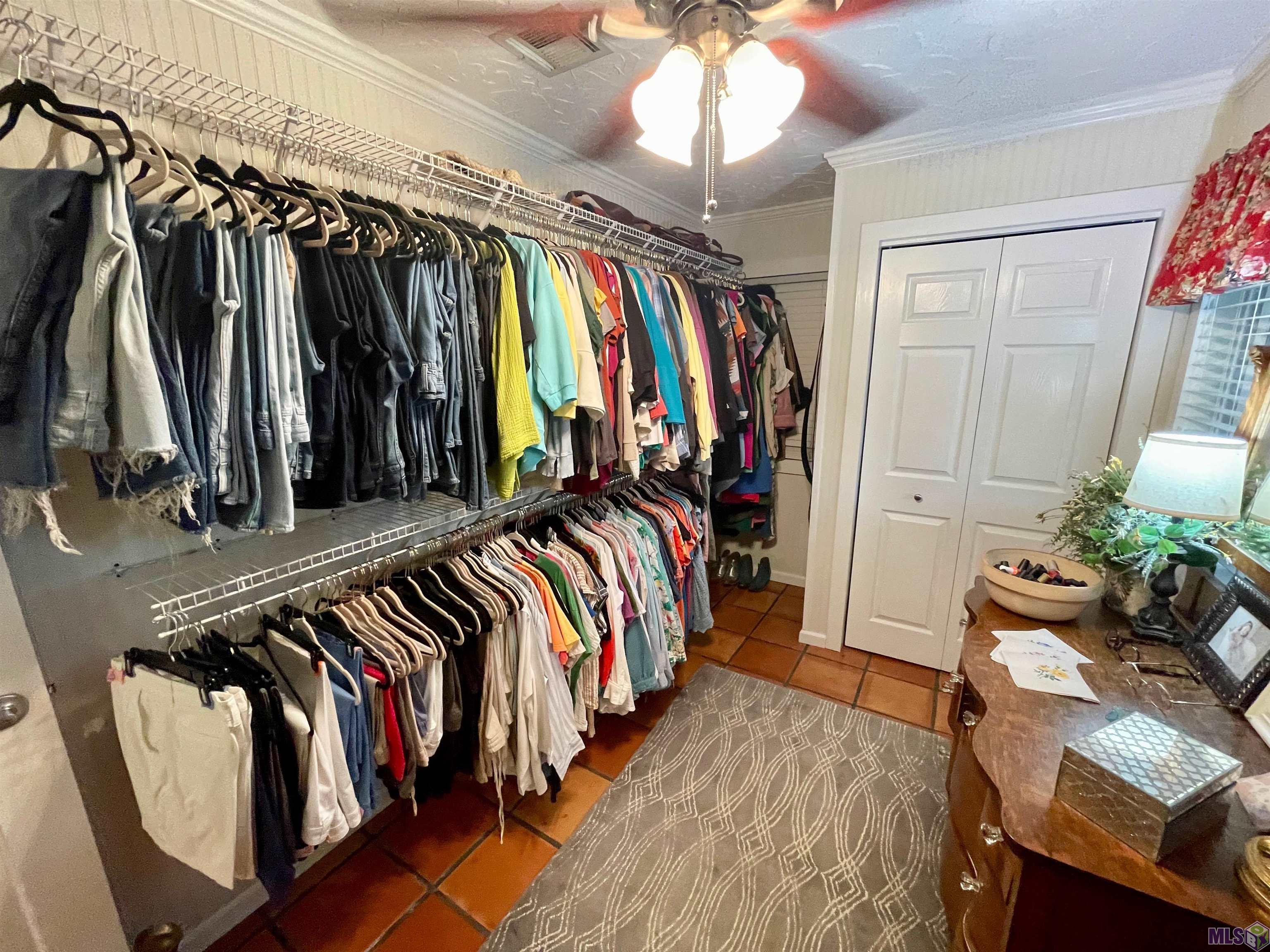 240 East 87th Street Cut Off, LA 70345 - Photo 39 of 44