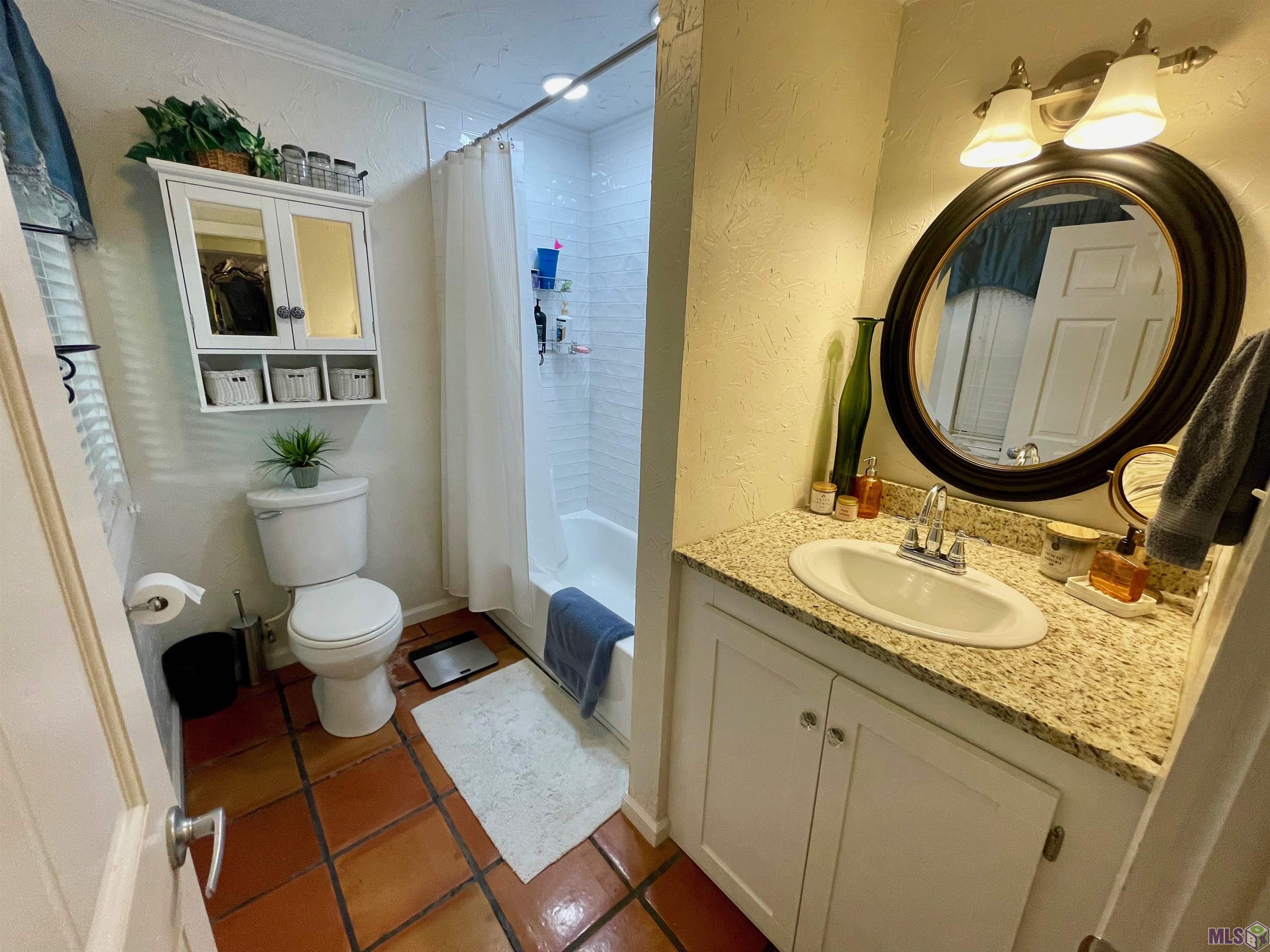 240 East 87th Street Cut Off, LA 70345 - Photo 40 of 44