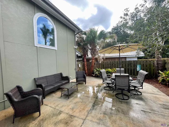 $265,000 | 240 East 87th Street, Cut Off, LA 70345