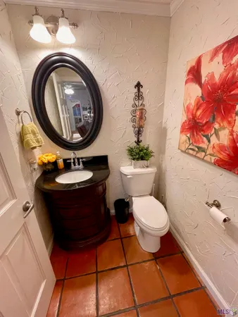 $260,000 | 240 East 87th Street, Cut Off, LA 70345