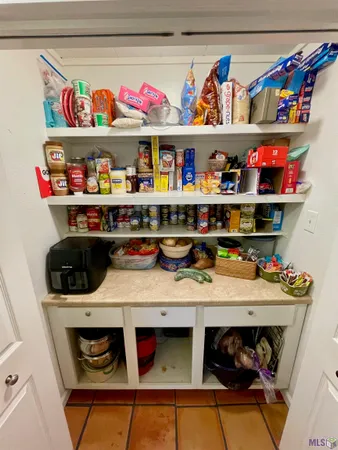 $260,000 | 240 East 87th Street, Cut Off, LA 70345