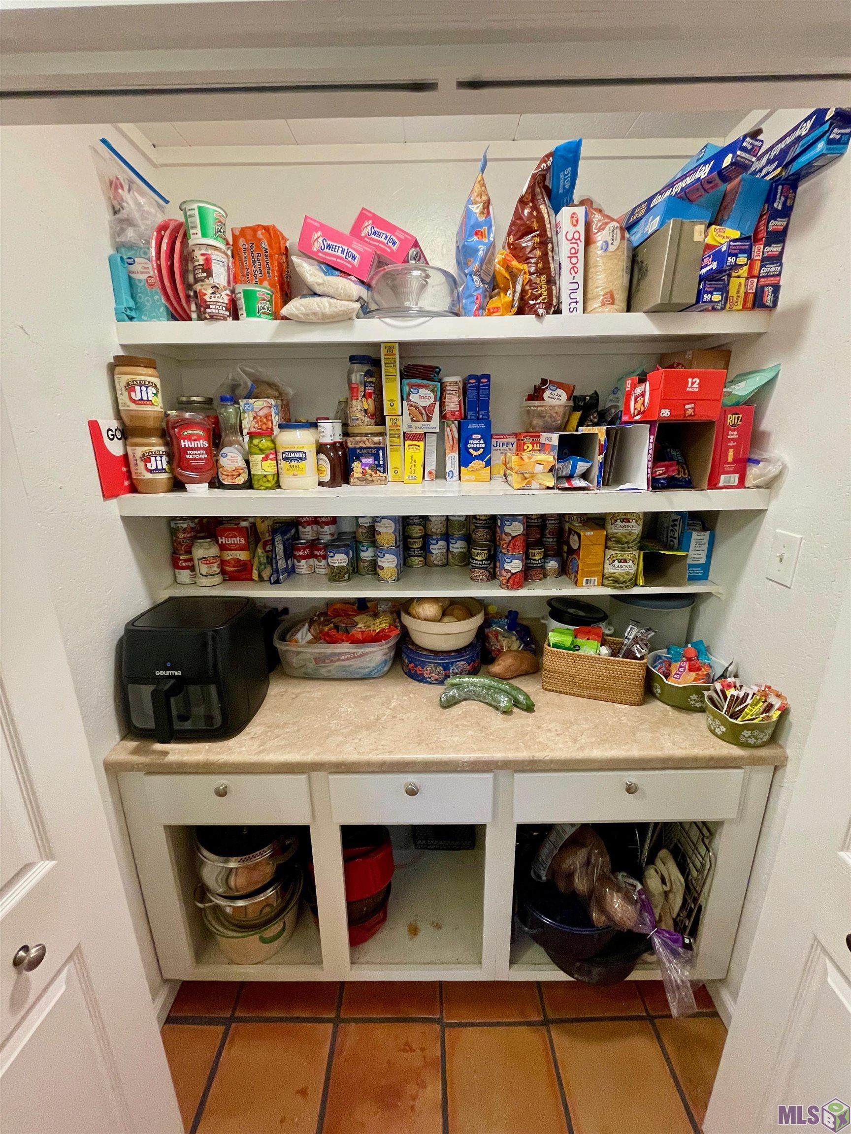 240 East 87th Street Cut Off, LA 70345 - Photo 42 of 44