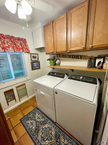 $265,000 | 240 East 87th Street, Cut Off, LA 70345