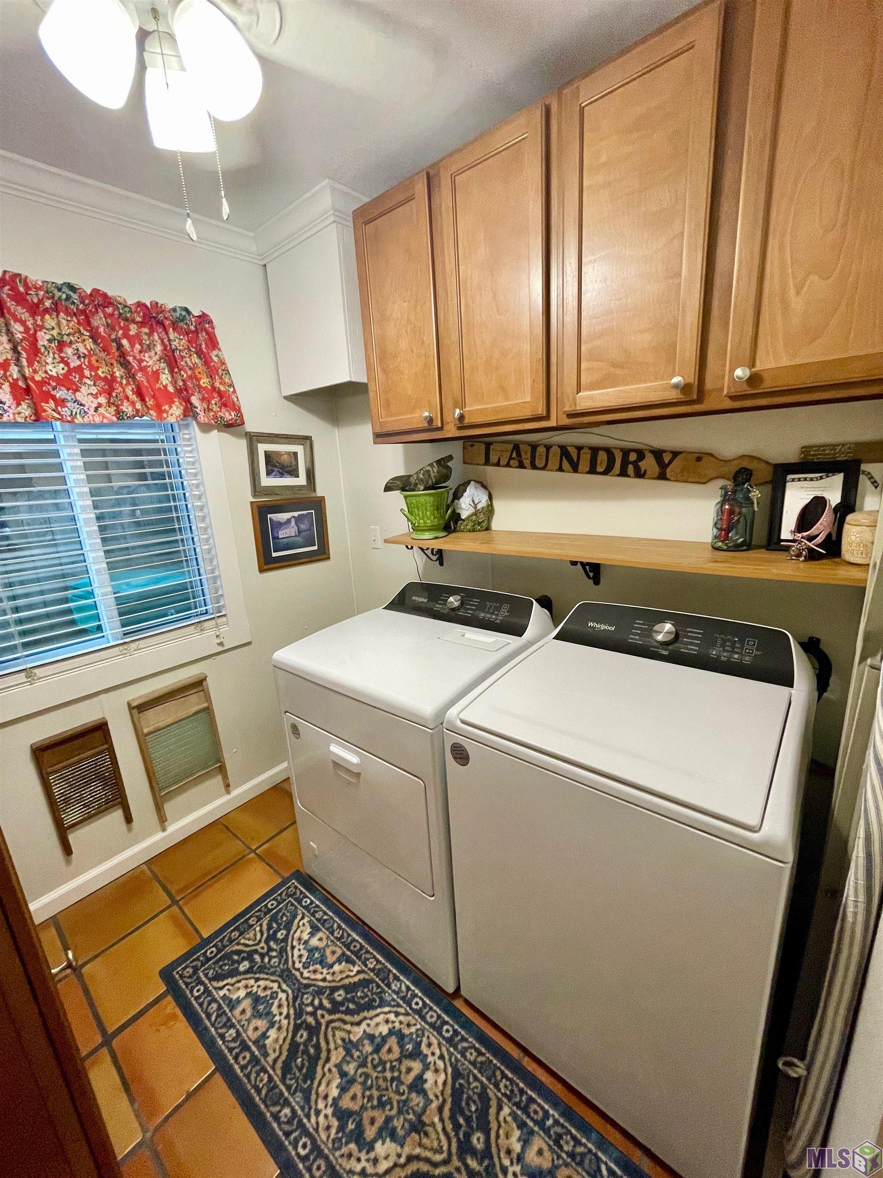 240 East 87th Street Cut Off, LA 70345 - Photo 43 of 44