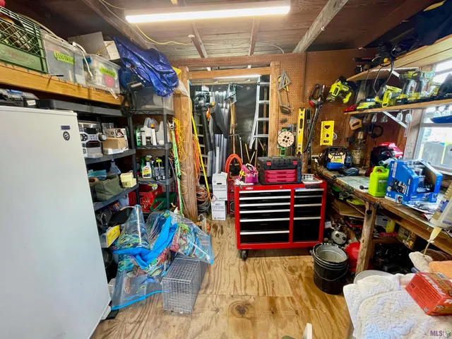 $265,000 | 240 East 87th Street, Cut Off, LA 70345