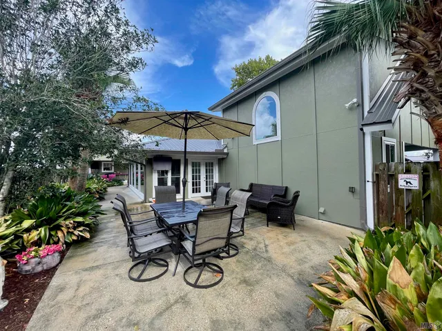 $265,000 | 240 East 87th Street, Cut Off, LA 70345