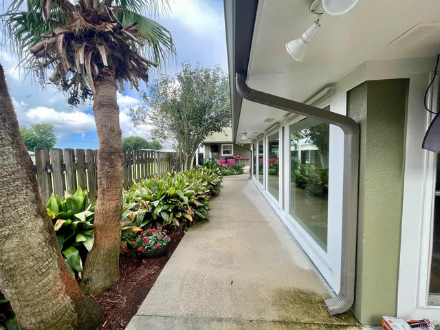 $265,000 | 240 East 87th Street, Cut Off, LA 70345