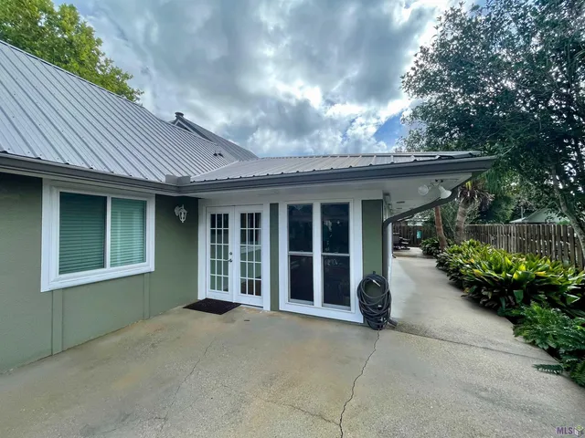 $265,000 | 240 East 87th Street, Cut Off, LA 70345