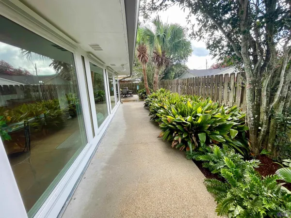 $260,000 | 240 East 87th Street, Cut Off, LA 70345