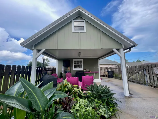 $265,000 | 240 East 87th Street, Cut Off, LA 70345