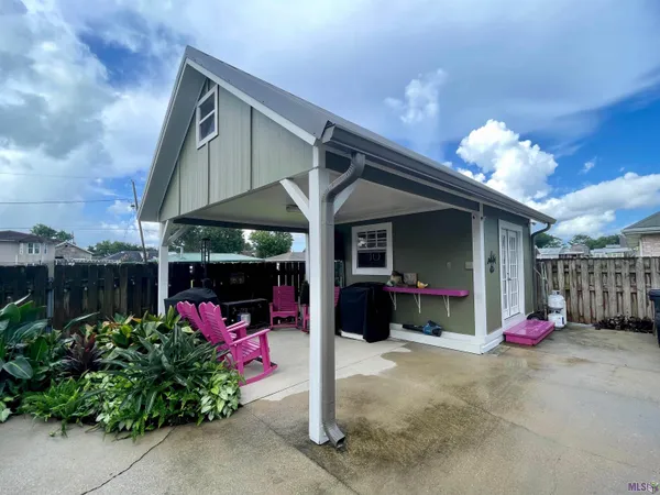 $260,000 | 240 East 87th Street, Cut Off, LA 70345