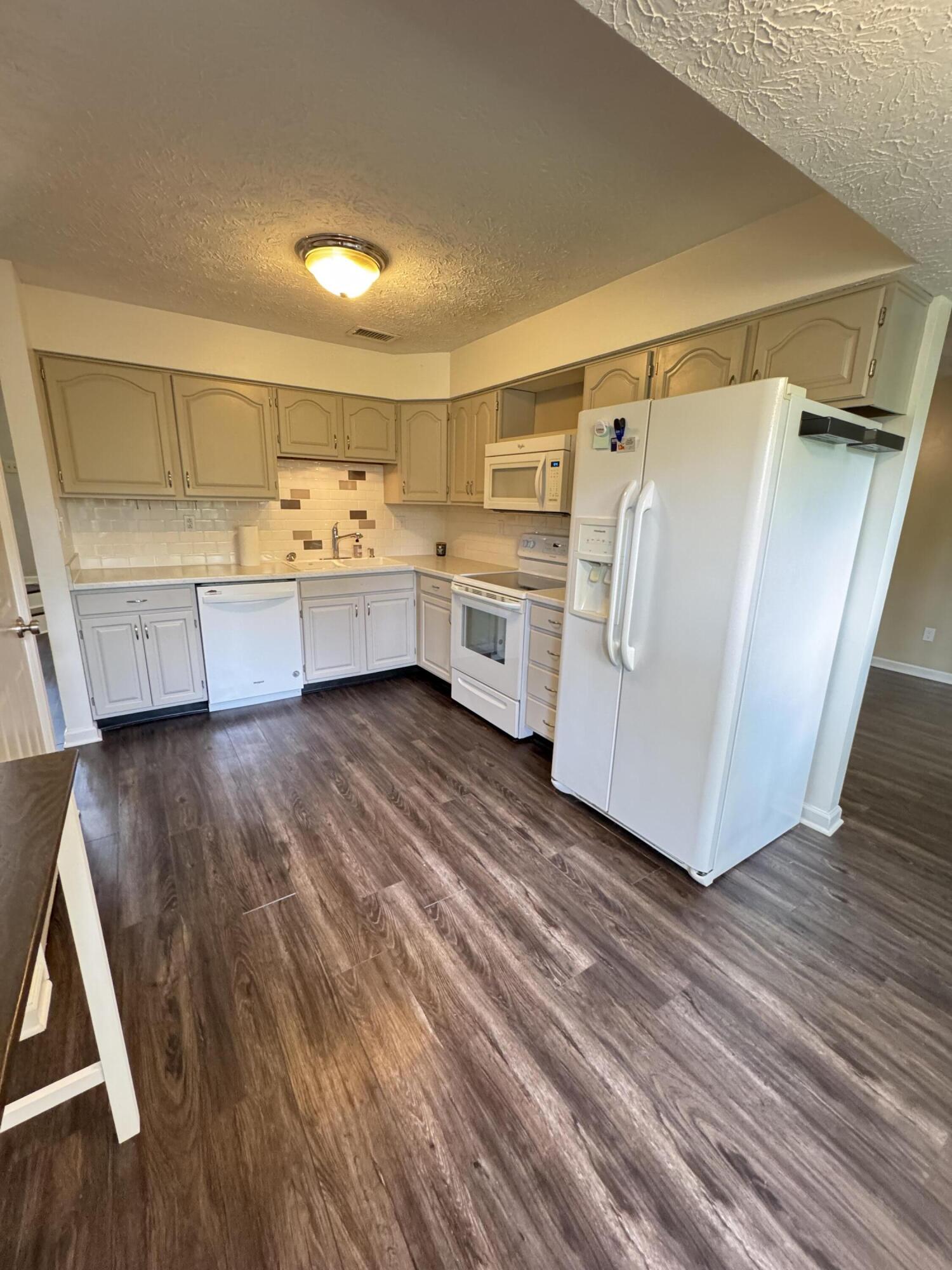 3808 Berry Ridge Circle Lexington, KY 40514 - Photo 51 of 76 3808 Berry Ridge