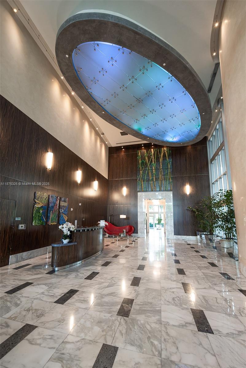 185 Southwest 7th Street, Unit 3502 Miami, FL 33130 - Photo 4 of 28