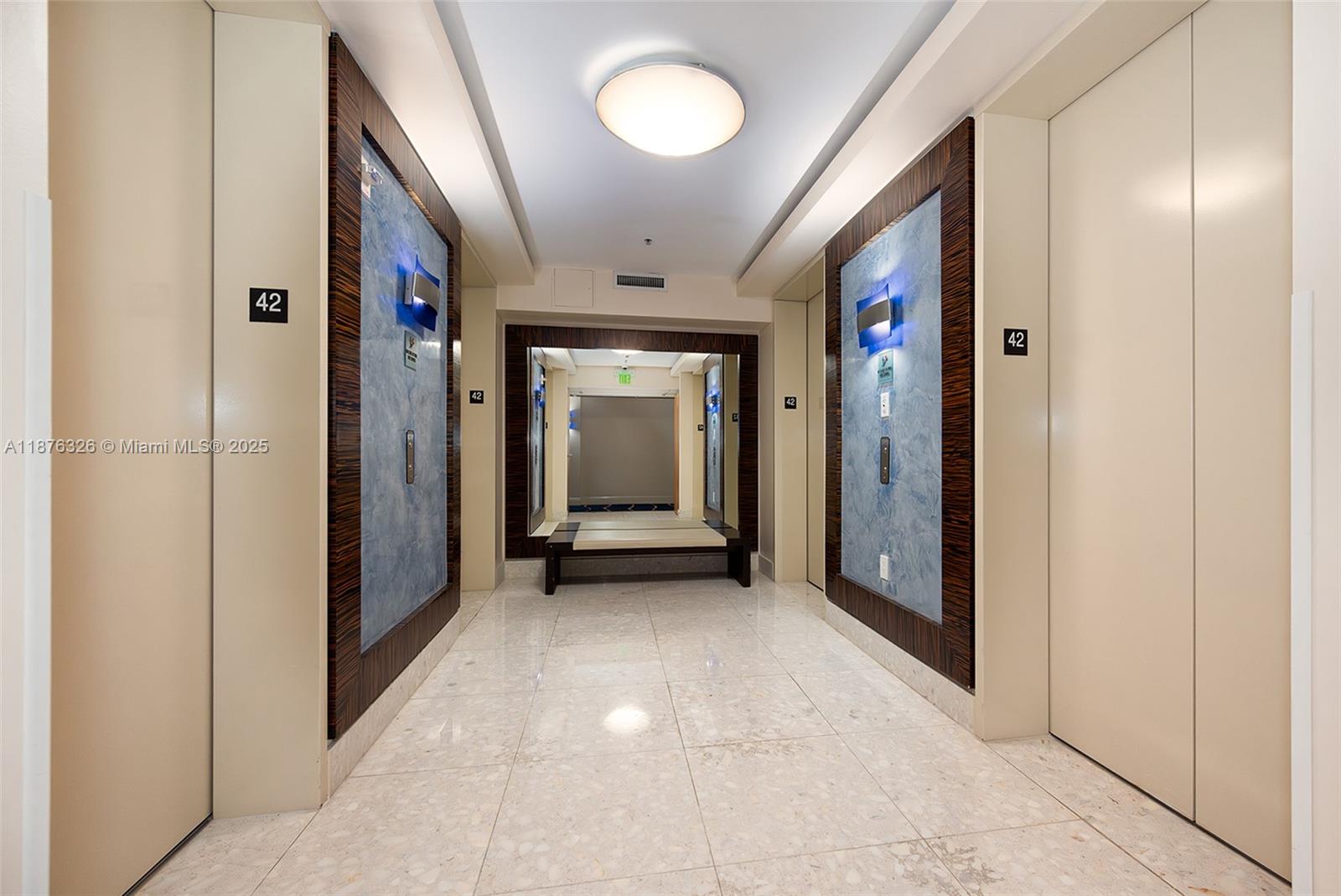 185 Southwest 7th Street, Unit 3502 Miami, FL 33130 - Photo 5 of 28